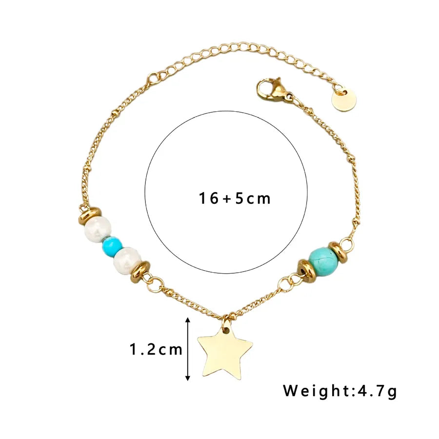 product/2026/1/27/2015990964811862016.jpg