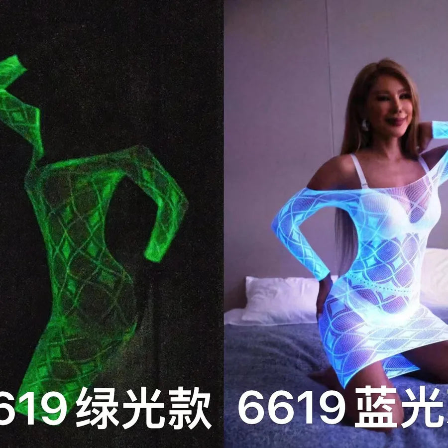 /product/2025/5/23/1925844336935833600.jpg