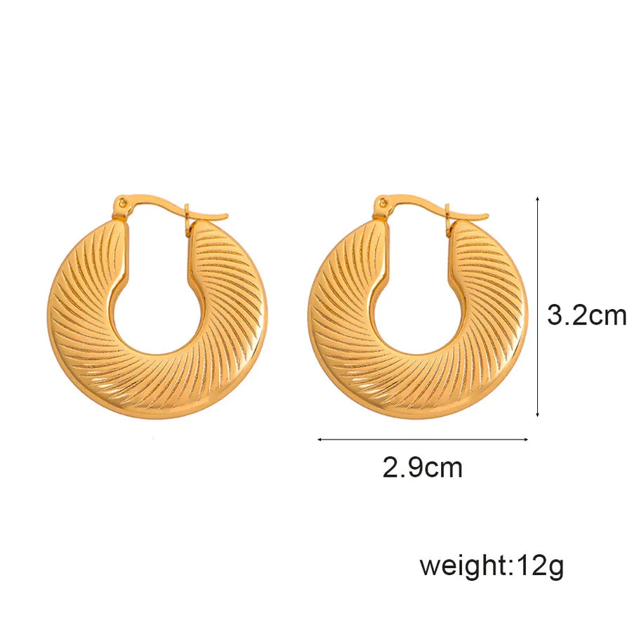 product/2026/1/30/2017179193548345344.jpg