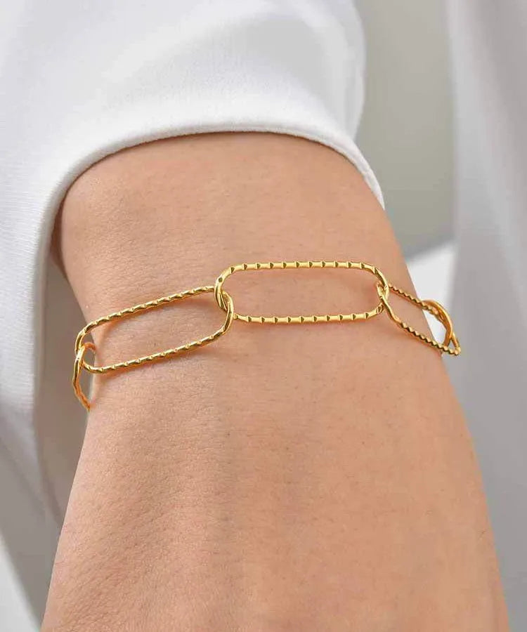 product/2026/1/22/2014355000872013824.jpg
