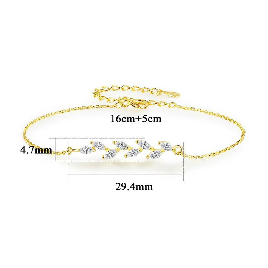 product/2025/9/4/1963513100137271296.jpg