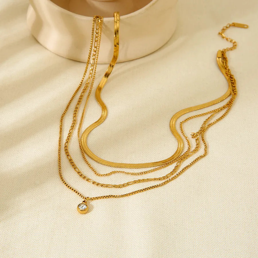 product/2026/2/3/2018599600629354496.jpg