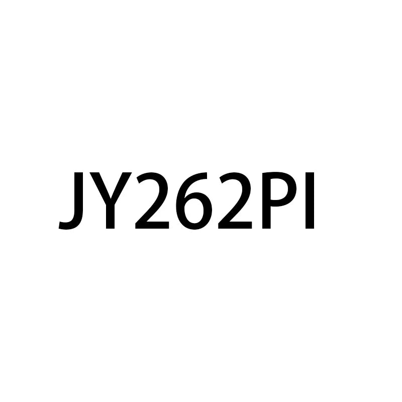 /product/2023/12/20/1737363325228027904.jpg