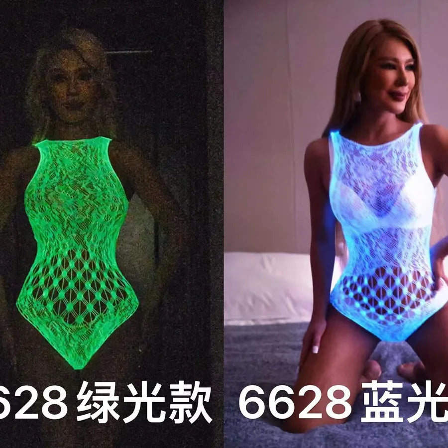 /product/2025/5/23/1925844348268843008.jpg