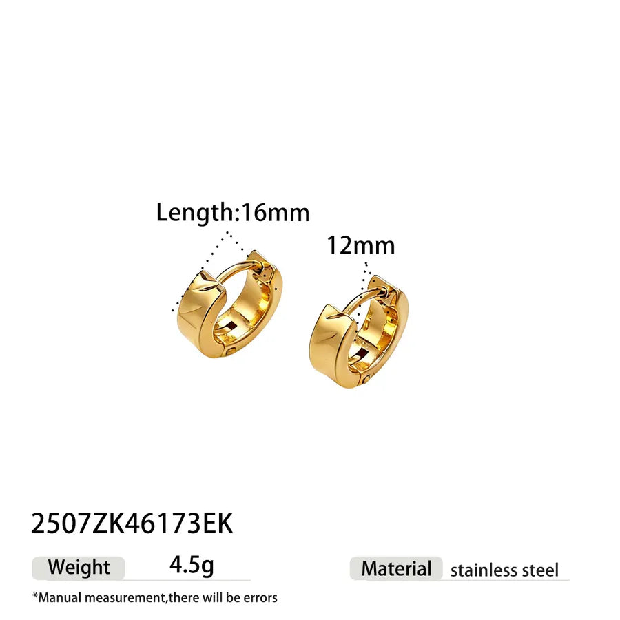 /product/2026/1/27/2016110990382469120.jpg