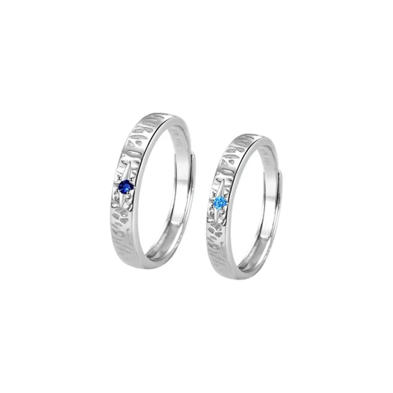 product/2025/9/13/1966754004507693056.jpg