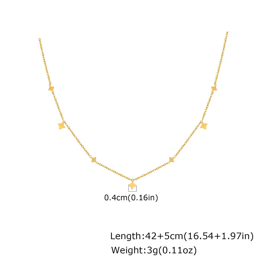 product/2026/3/6/2029820138412445696.jpg