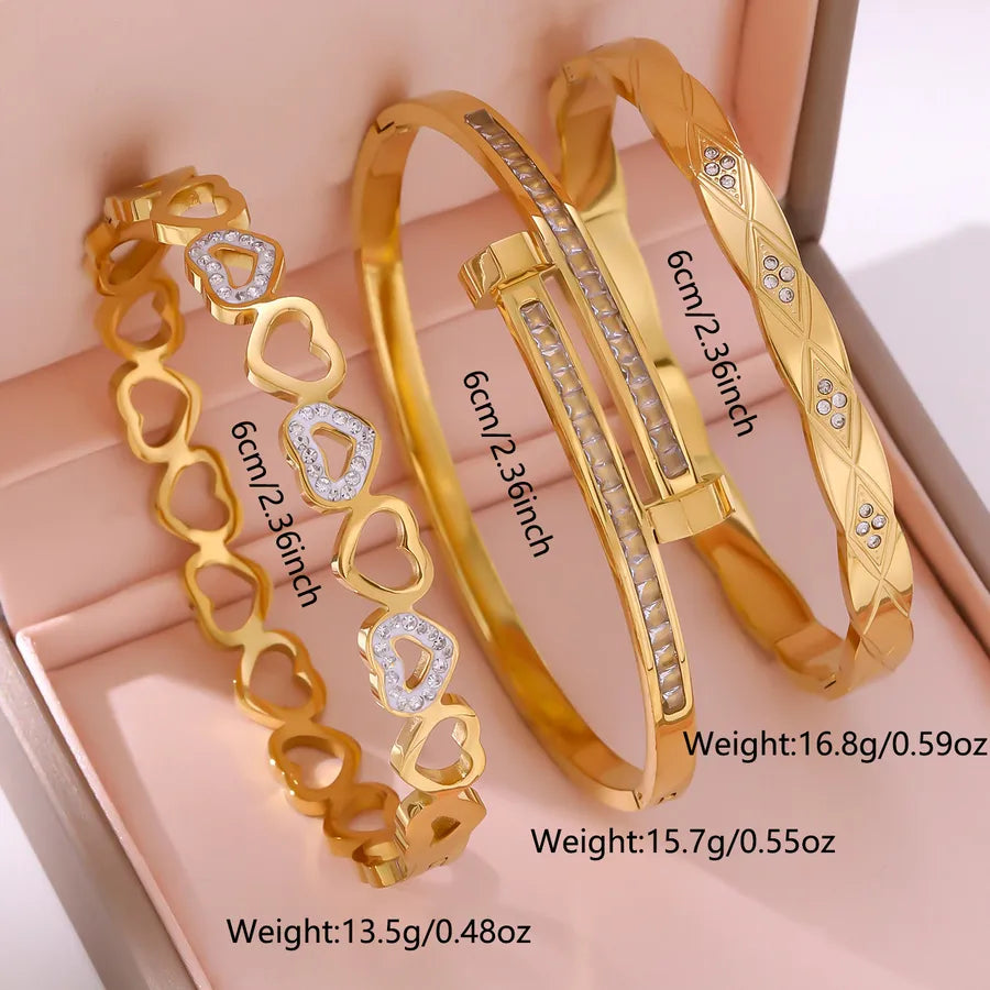 product/2026/1/29/2016695538577182720.jpg
