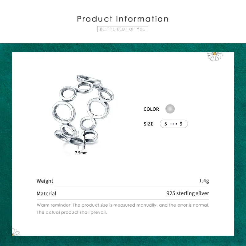 product/2023/4/5/1643445128511229952.jpg