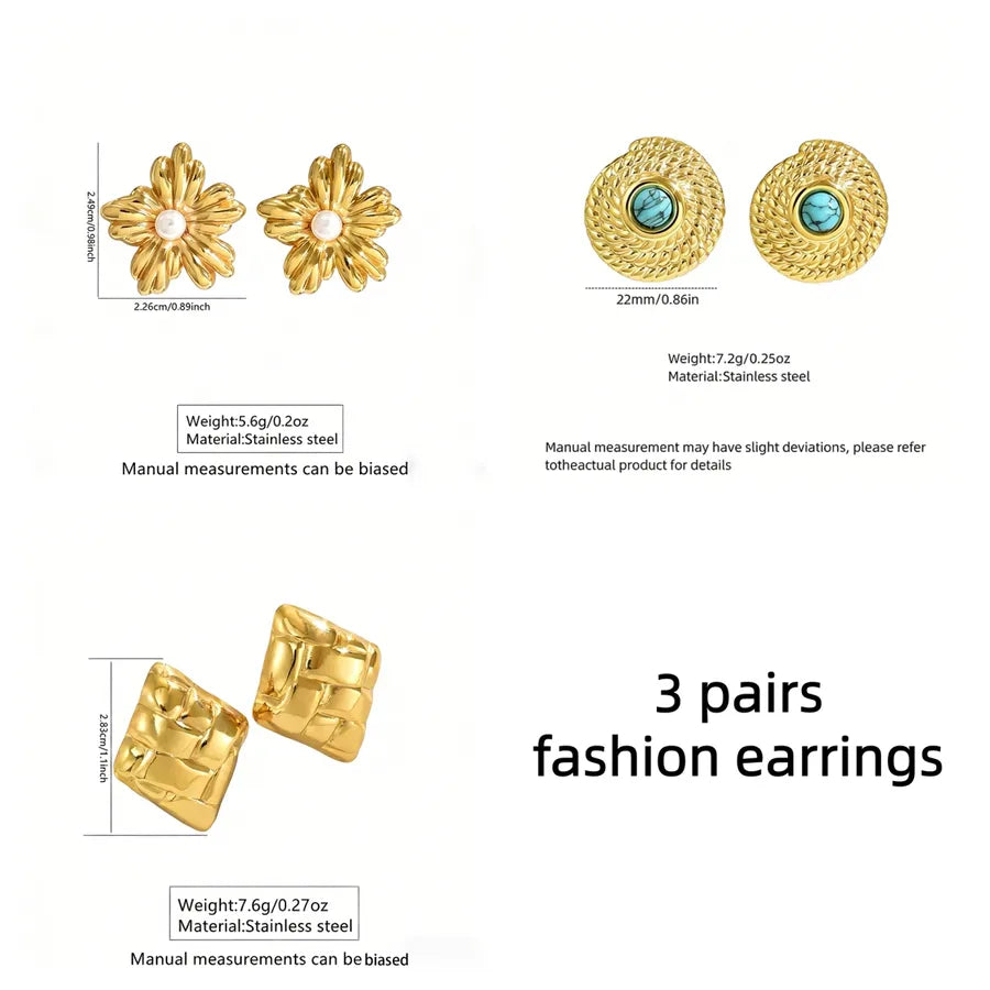 /product/2026/1/24/2014889718164099072.jpg