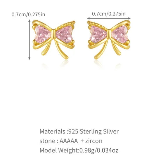 product/2024/4/8/1777239255282749440.png