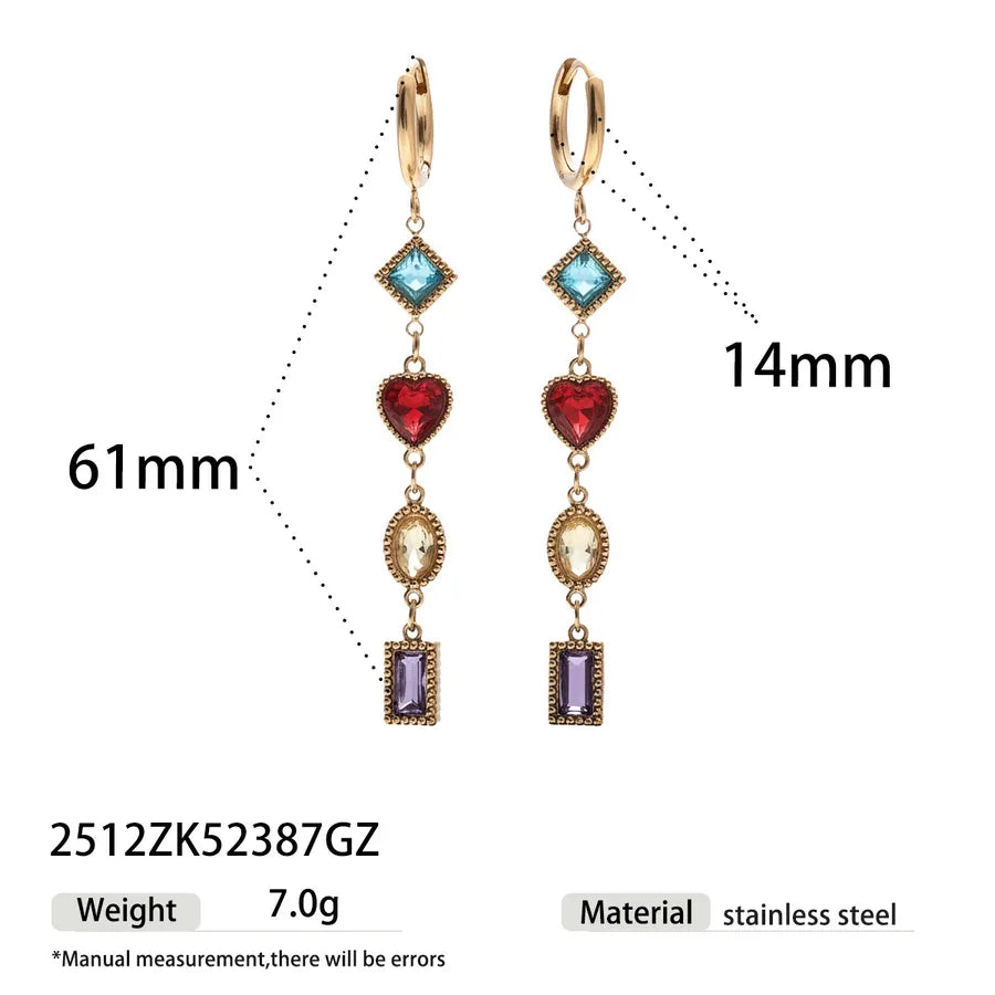 product/2026/1/27/2016119798223736832.jpg