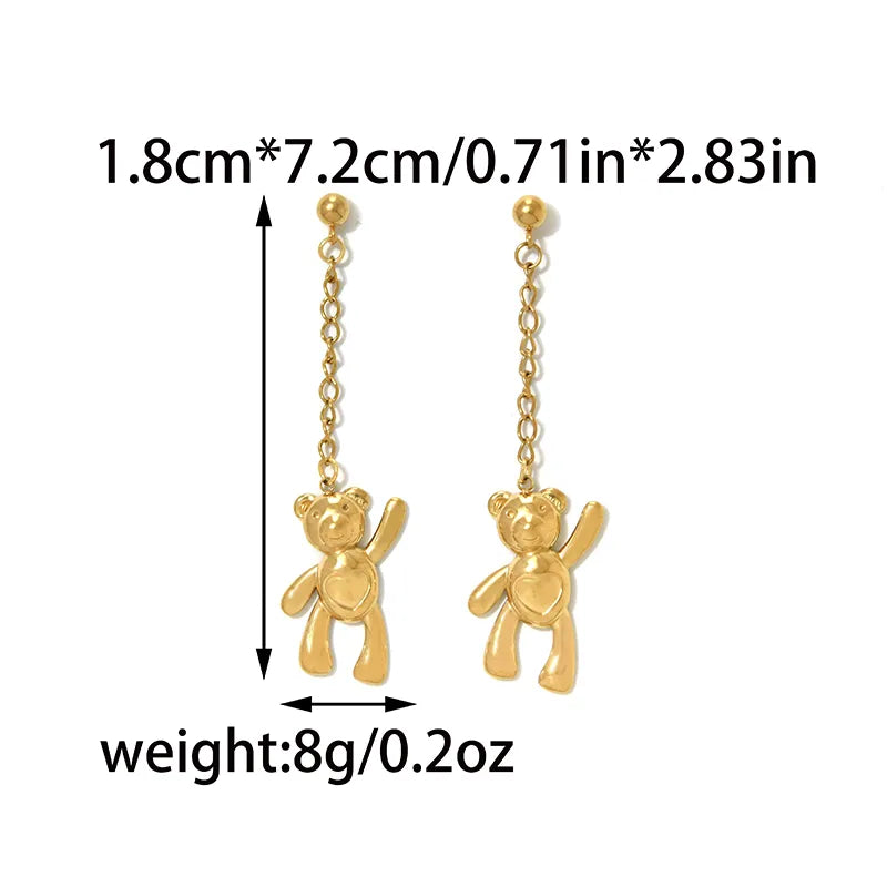 /product/2026/1/23/2014524866711130112_2.jpg