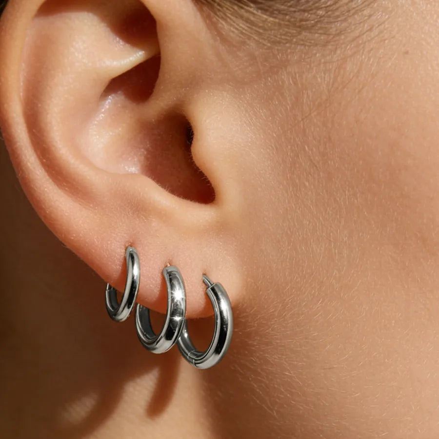 product/2026/1/21/2013863834925797376.png
