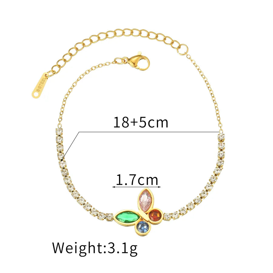 product/2026/2/5/2019391537913401344.jpg