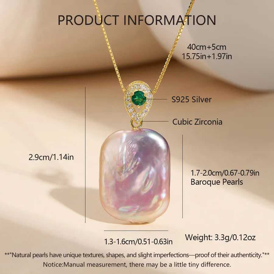 product/2025/8/8/1953738461114667008.jpg