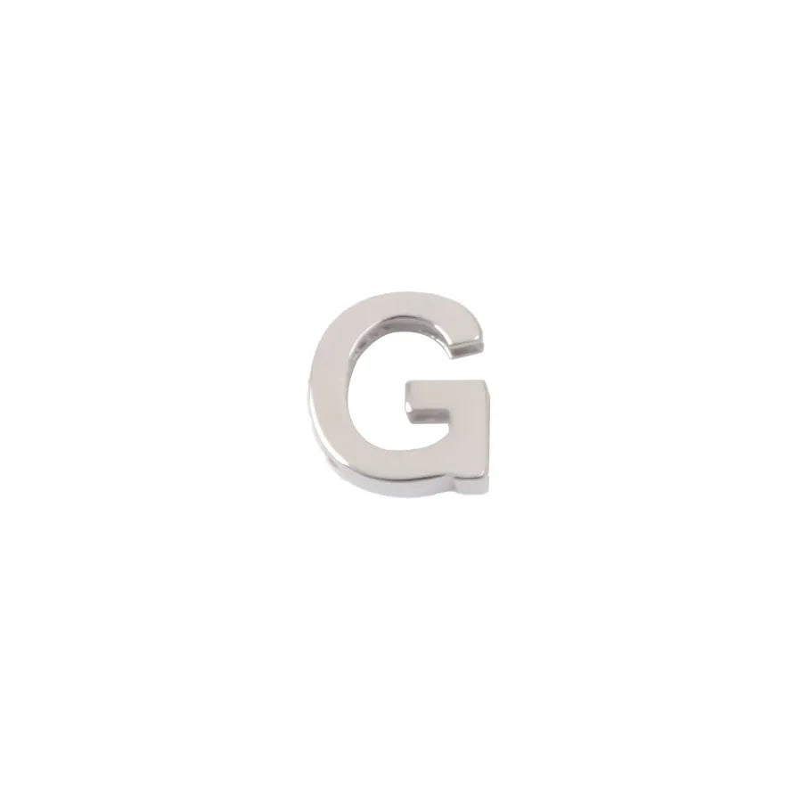 /product/2025/12/25/2004022605547442176.jpg