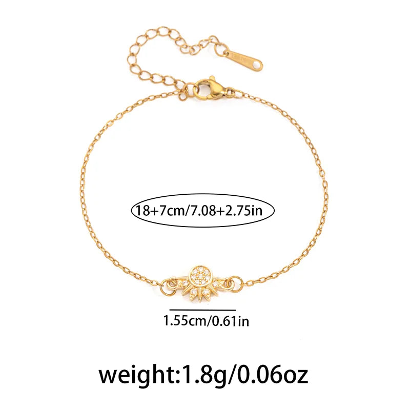product/2026/3/2/2028376860198572032.png