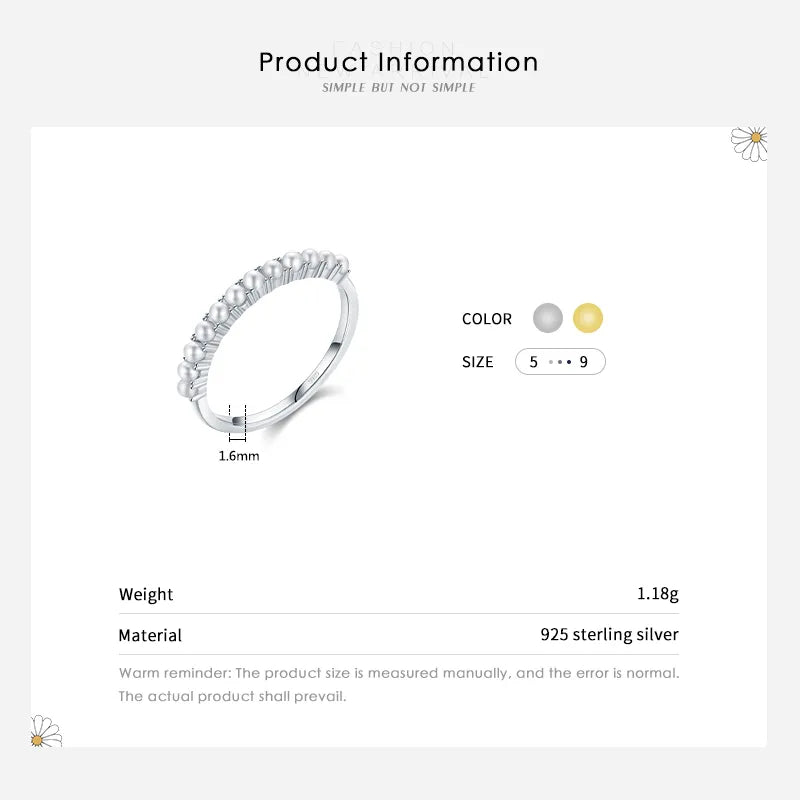 /product/2023/11/3/1720360592642019328.jpg