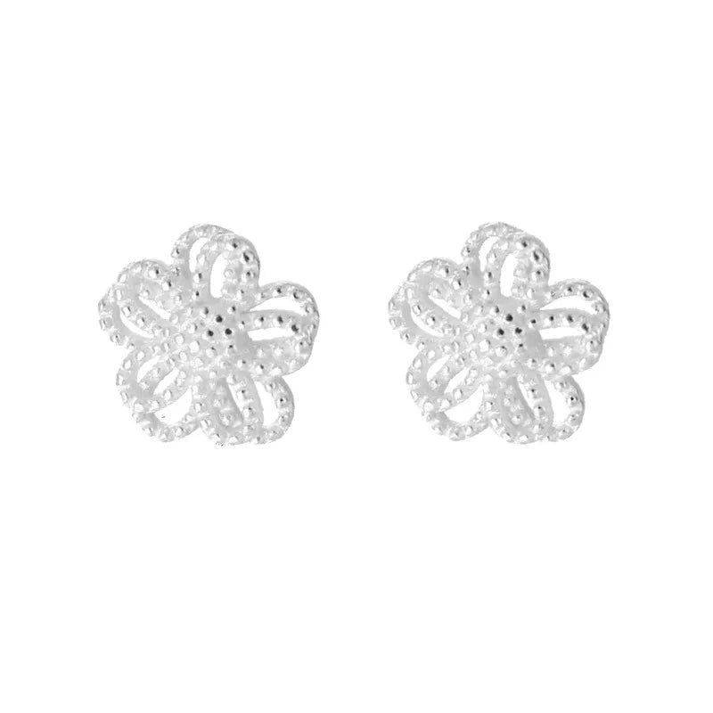 product/2024/8/10/1822166934125416448.jpg