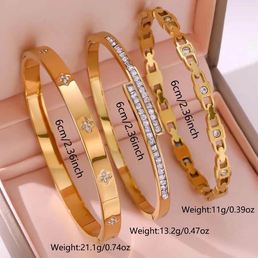product/2026/1/29/2016695502933987328.jpg