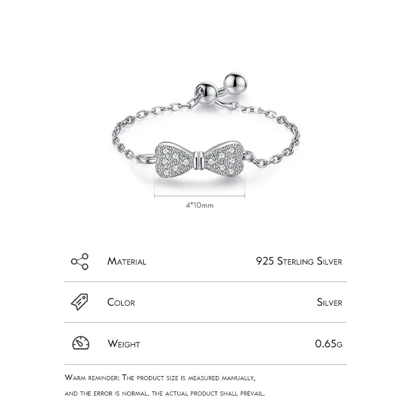 /product/infringement/2024/3/22/1771189433073410048.jpg