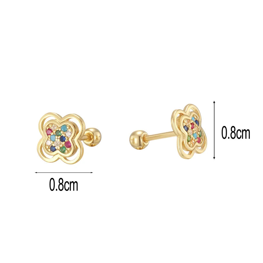 product/2025/5/13/1922199970023346176.jpg