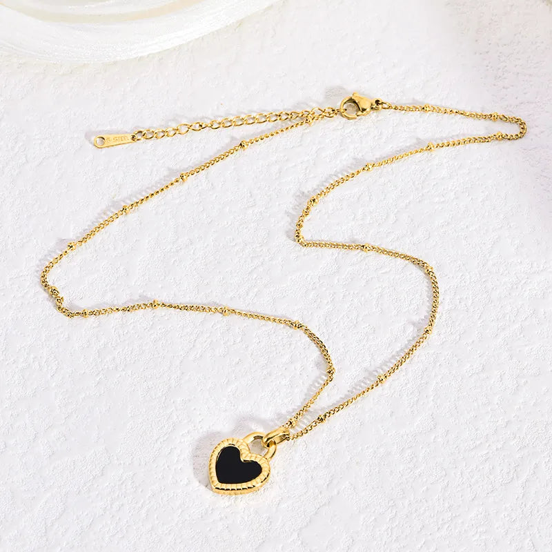 product/2026/2/3/2018588731870679040.jpg