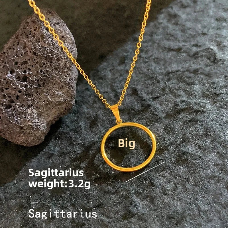 /product/2026/1/26/2015675626844983296.jpg