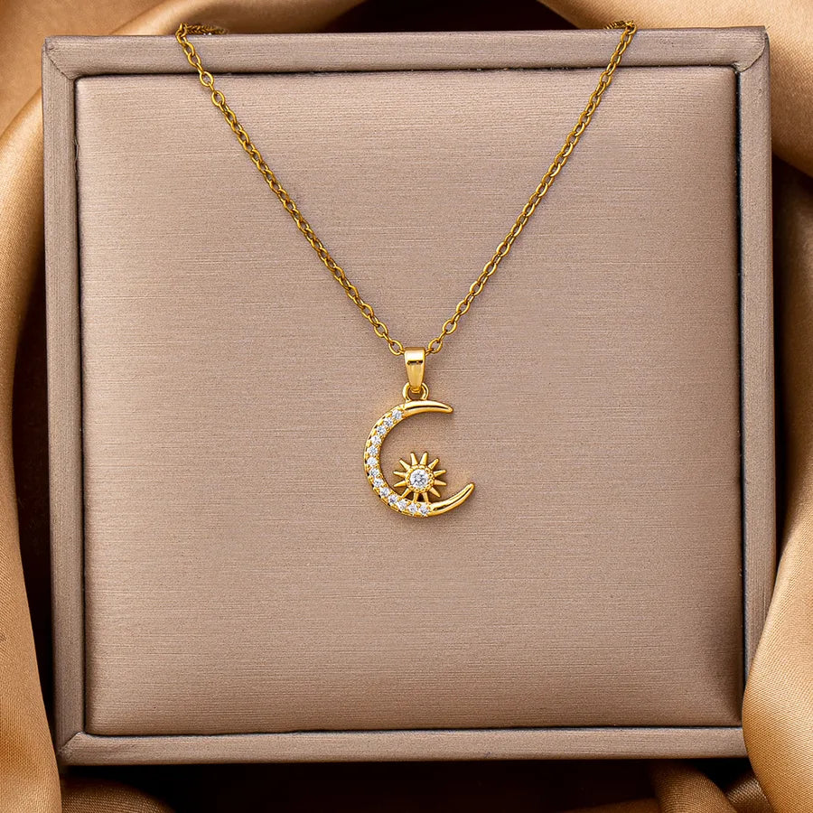 product/2026/1/28/2016378136974987264.jpg