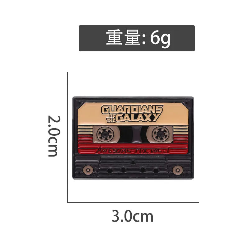 /product/infringement/2024/3/11/1767171523271204864.jpg