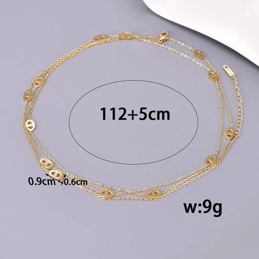 product/2025/8/5/1952715001982750720.jpg