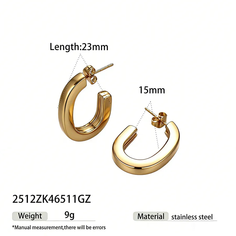 /product/2026/1/15/2011712900846194688.png