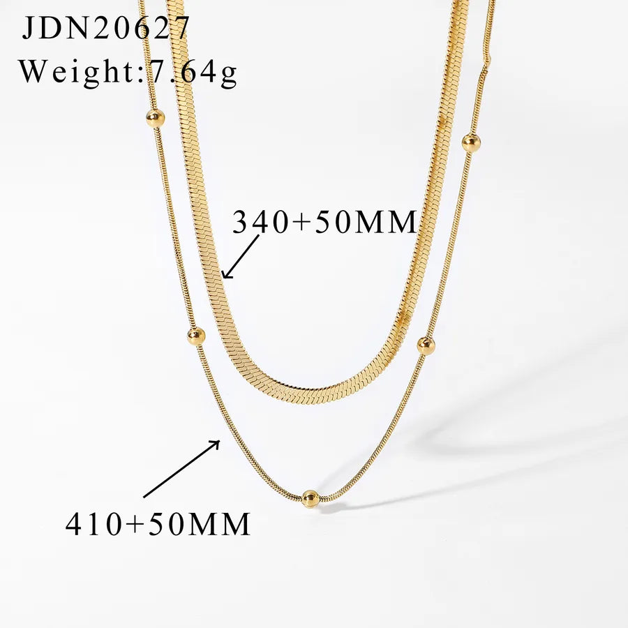 product/2021/9/16/1438351486676504576.jpg
