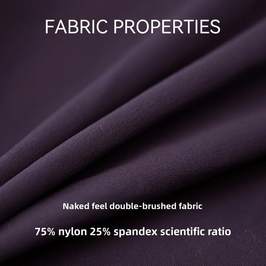 product/2026/2/3/2018583995708739584.jpg