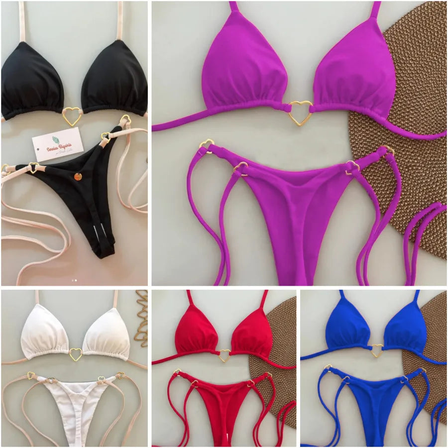 product/2025/3/12/1899641818568593408.png