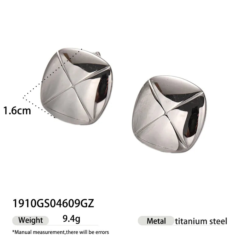 /product/2026/1/21/2013960774690672640.jpg