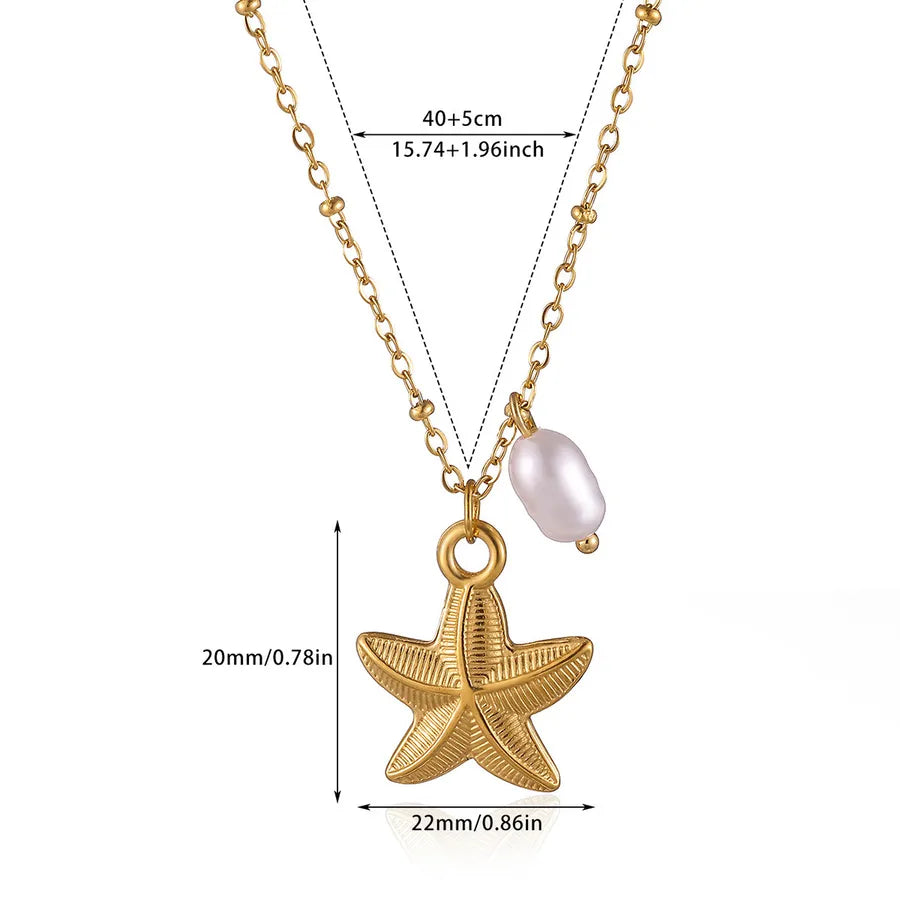 Gold Cross Pendant Necklace for Women 4 18k