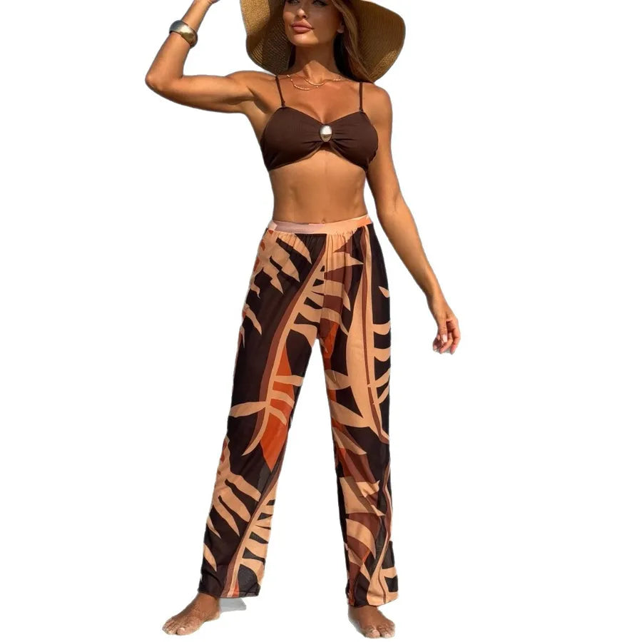 product/2025/12/17/2001212113493823488.jpg