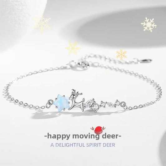 product/2025/9/12/1966435304126681088.jpg