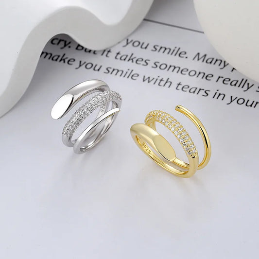product/2025/9/13/1966707215628898304.jpg