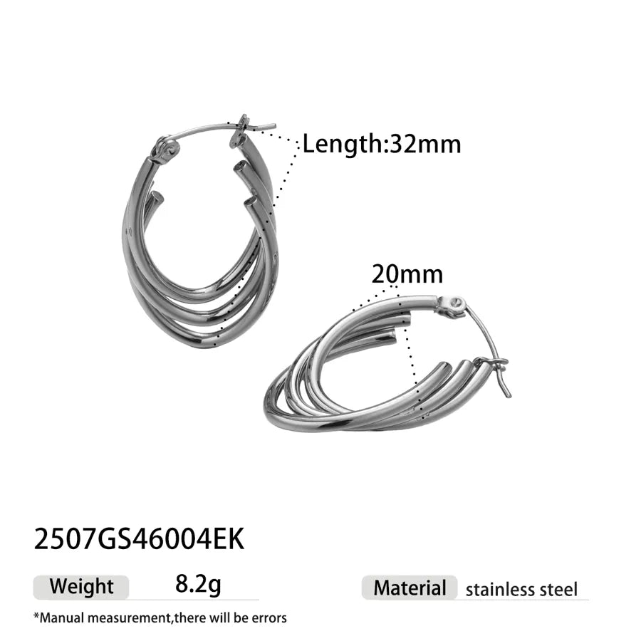 /product/2026/1/23/2014594203690078208.png
