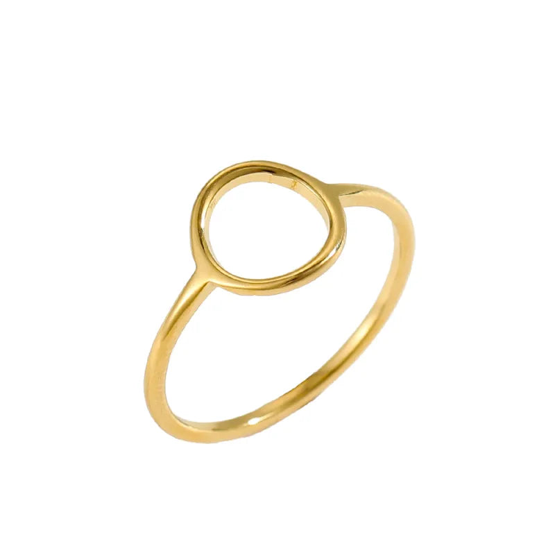 product/2025/12/27/2004795410132111360.jfif