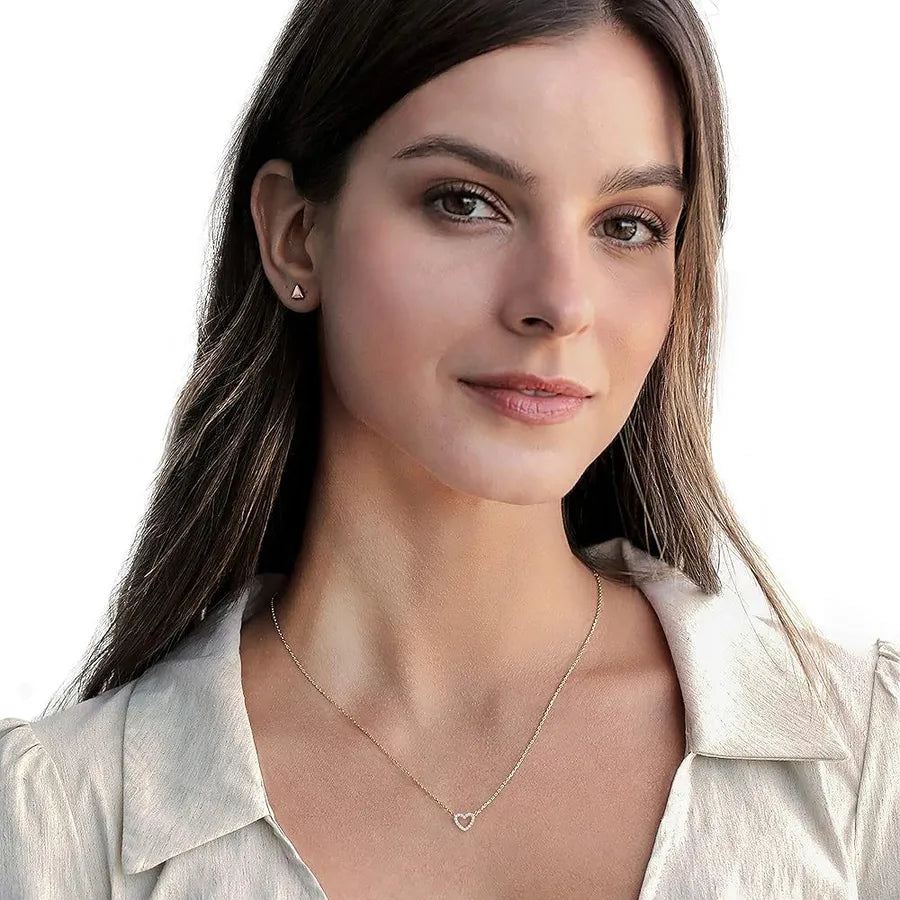 product/2025/8/9/1954004722360913920.jpg