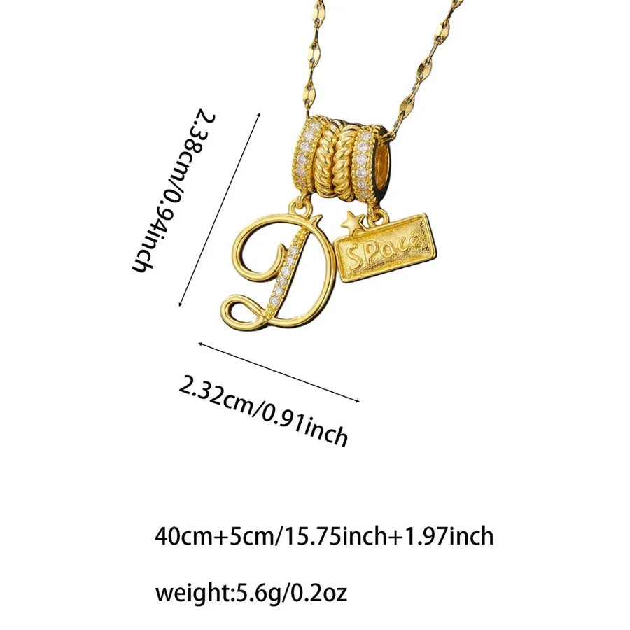 product/2026/1/23/2014617733936844800.jpg