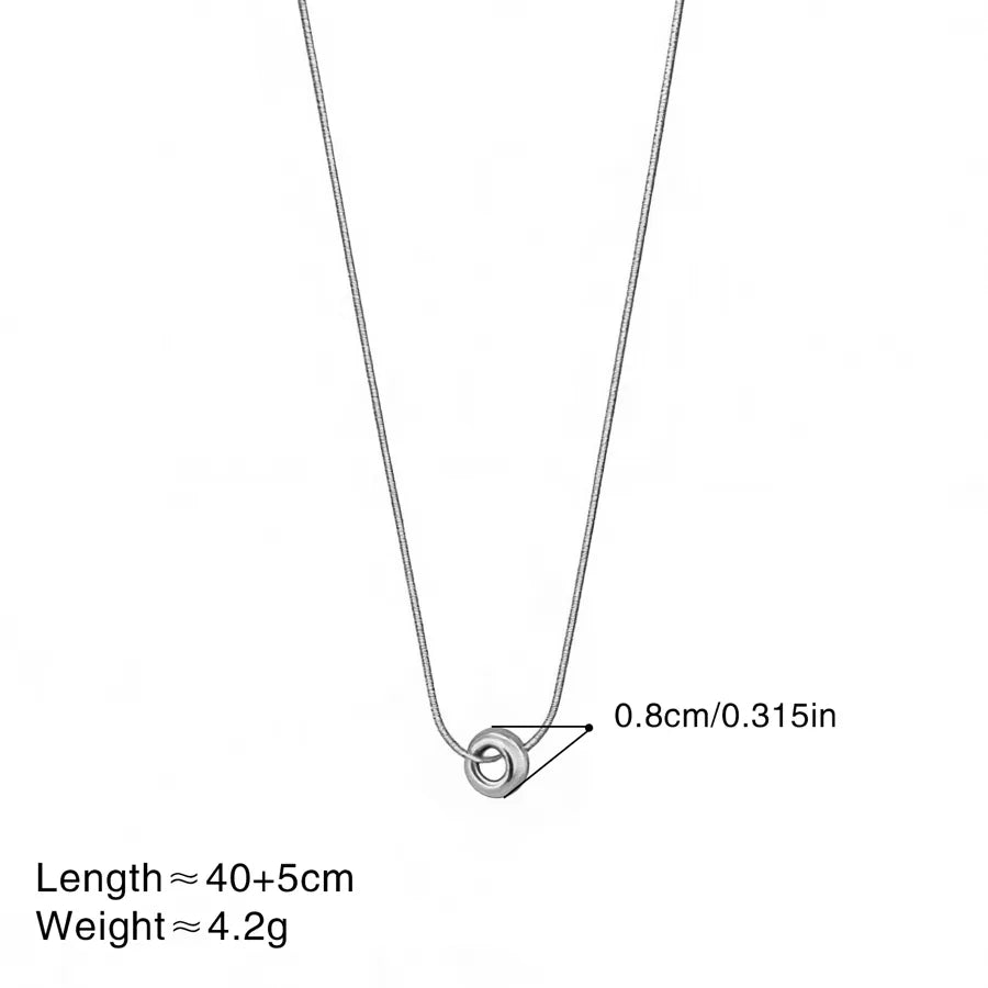 /product/2026/3/5/2029456031704289280.png