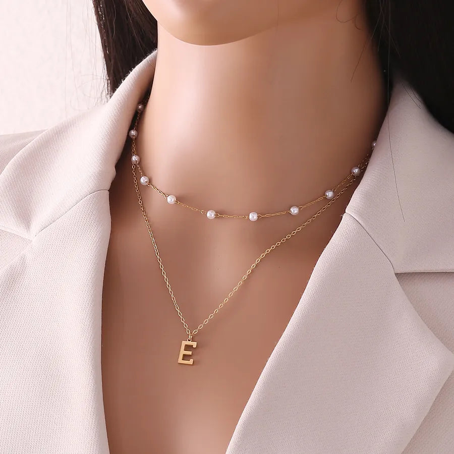 product/2026/2/25/2026570407326388224.jpg