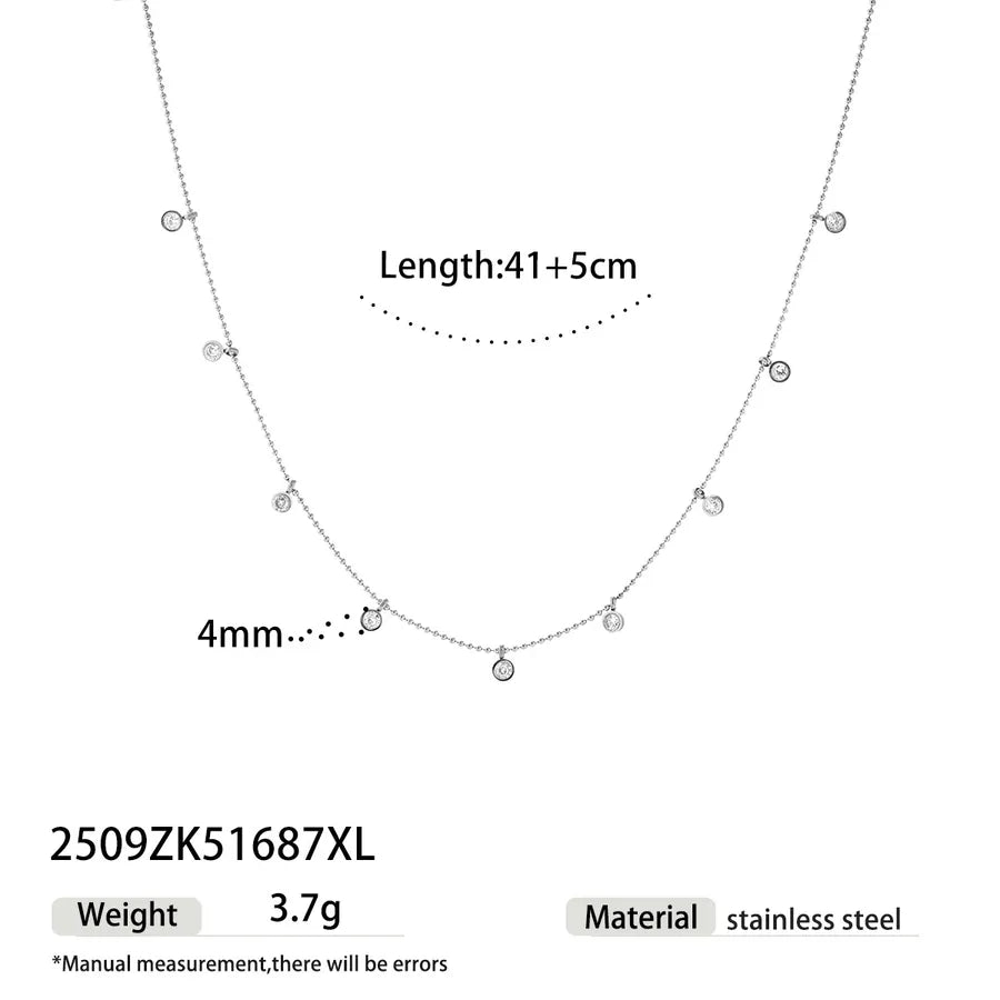 /product/2026/1/27/2016111091154817024.jpg