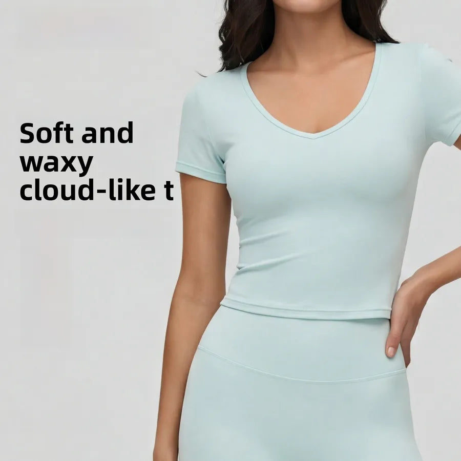 product/2026/4/7/2041454028830937088.jpg