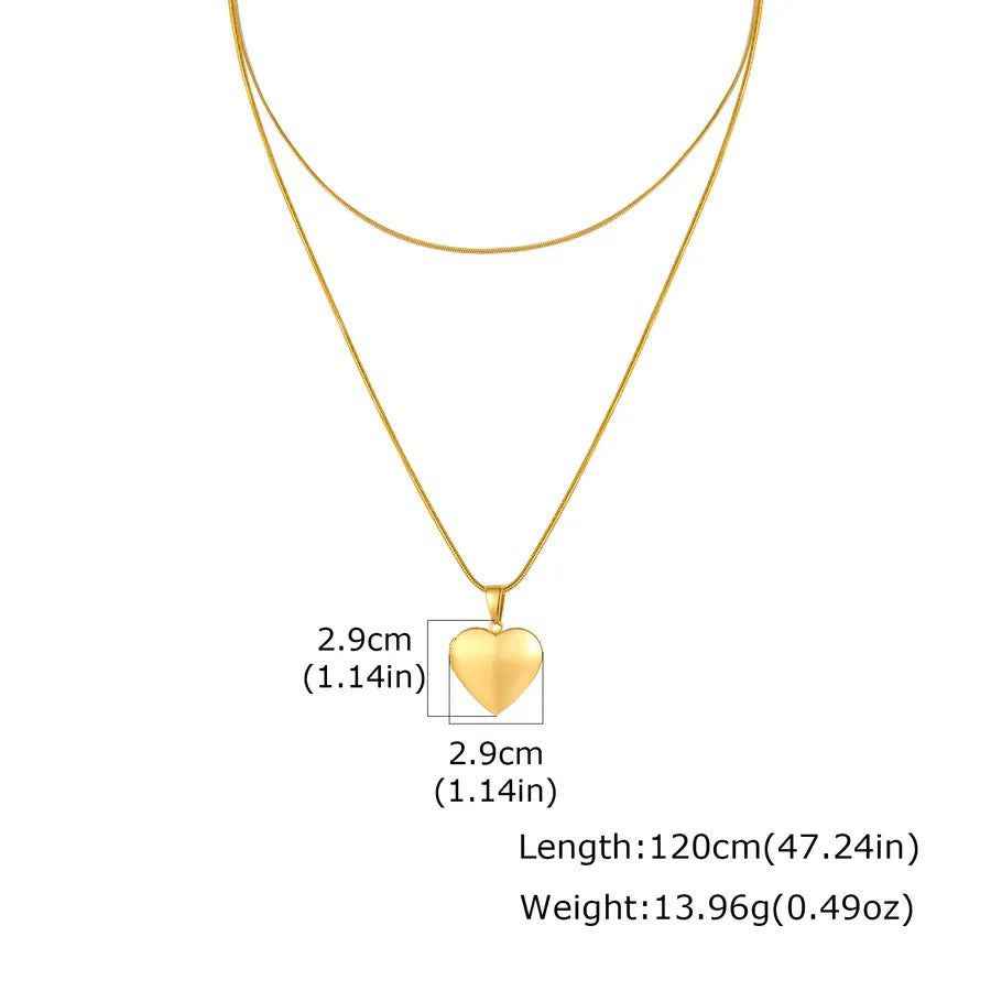 /product/2026/1/26/2015701140548751360.jpg